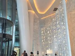 iphone_upload_pic-广州四季酒店