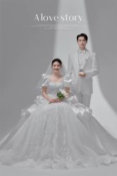 -摩玛婚纱摄影(杭州店)