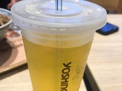 -吉野家(学院路店)