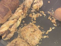 -BAKER&SPICE(国金中心商场店)
