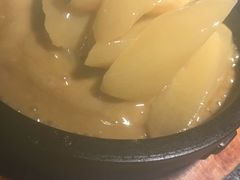 -香鼎坊江西菜(国奥店)