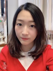 -Miracle集简美发沙龙