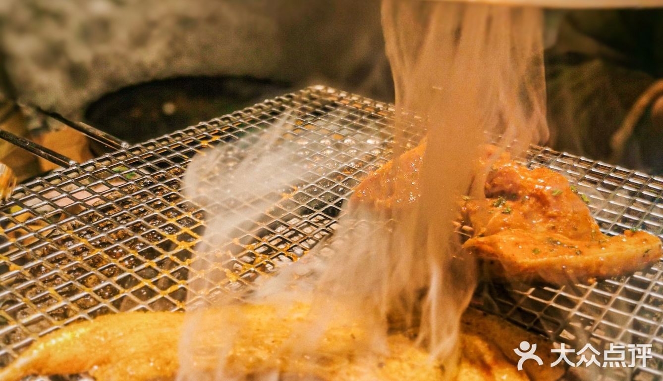 美食❗粮食猪的口感就是不一样[鼓掌]
