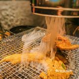 美食❗粮食猪的口感就是不一样[鼓掌]