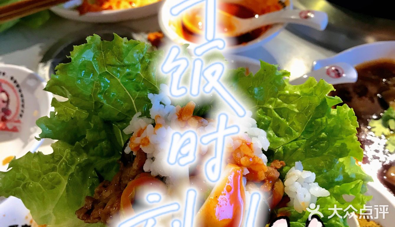 我去的时候是下雨，人不是很多
