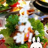 我去的时候是下雨，人不是很多