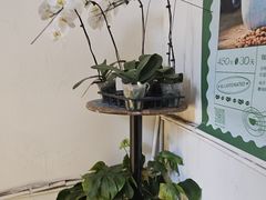 -雕刻时光咖啡馆(北师大店)