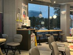 -鑫海韵通大卖场(石园店)