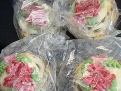 -小闺女儿肉龙(西湖道店)