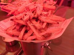 -BOTTEGA意库(中骏世界城店)