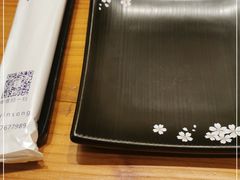-吟松日式料理(莘庄店)