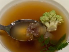 -王品牛排(杭州大厦店)