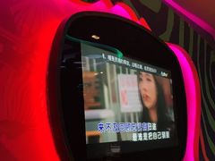 -米乐星世界KTV(汇智国际商业中心店)