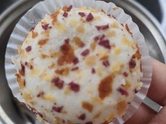-三江购物(东裕店)