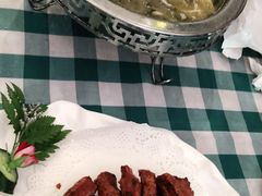 -紫光园(燕郊总店)