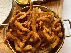 -樽宴酒楼·地道川菜·品质宴请