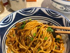 -食之六七·面(朝阳大悦城店)