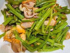 -品味居·首店·大连鲜活海鲜大连菜(东港店)