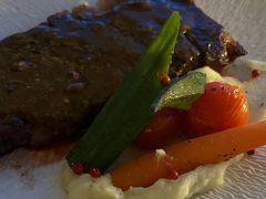 -Hi City·城市之巅