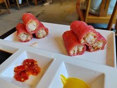 -聚福安·传统老爸茶(海甸岛店)