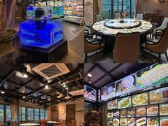 -梧桐庄园