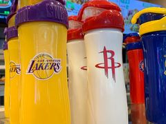 -德克士(广州南站店)