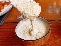 -蒙亨·手把肉·蒙古包文化主题餐厅(天恒广场店)