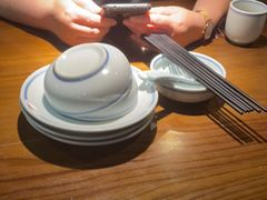 -刀板香·安徽菜(望江东路店)