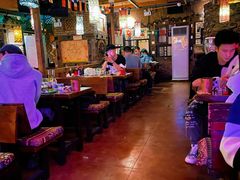 大堂-Helens海伦司小酒馆(津湾广场店)