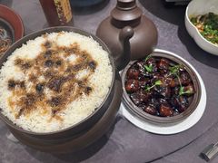 -九福楼大酒店