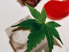 -广舟(千禧店)