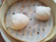 -金时代顺风大酒店(兰生大厦店)