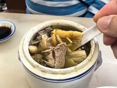 -国英炖品店(甲子路店)