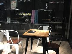 -威尔仕健身·游泳(KING88店)
