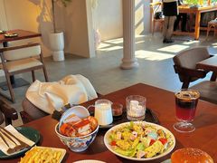 -IFIF 如果花園(宽厚里店)