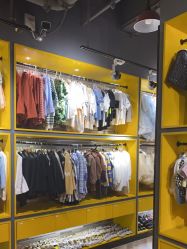 -哎呦baby纪实原创儿童摄影(天益城店)