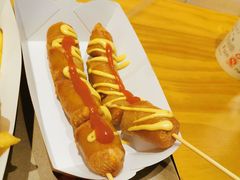 -牛纽塔·牛人堡(群众路店)