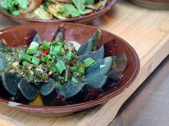 -李与白包子铺(桐梓林店)