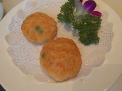 -山东八大碗山东老字号