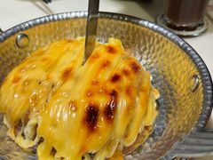 -陶陶居酒家(SM二期购物广场店)