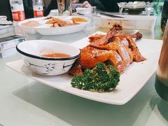 -简朴寨(武东店)