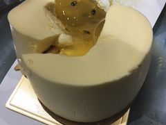 -Such A Cafe(798艺术园区店)