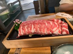 -湊湊火锅·茶憩(皇姑万象汇店)