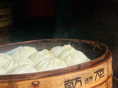 -南方迷宗大包(湖滨店)