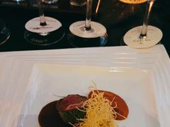 -恰餐厅及酒吧CHAR Bar & Grill(北京三里屯洲际店)