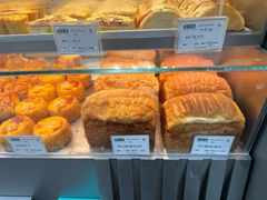 -乾芝斋·苏式糕点·碧螺春茶酥(平江路店)