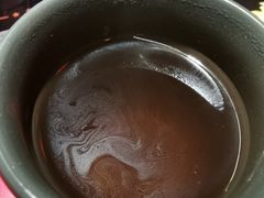 -谭鸭血老火锅(图书馆店)