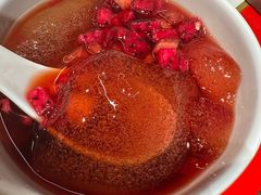 -小龙翻大江文化火锅(太古里店)