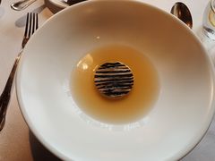 -三嚥阁 La Villa Restaurant