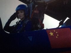 -万达影城IMAX(海口日月广场店)